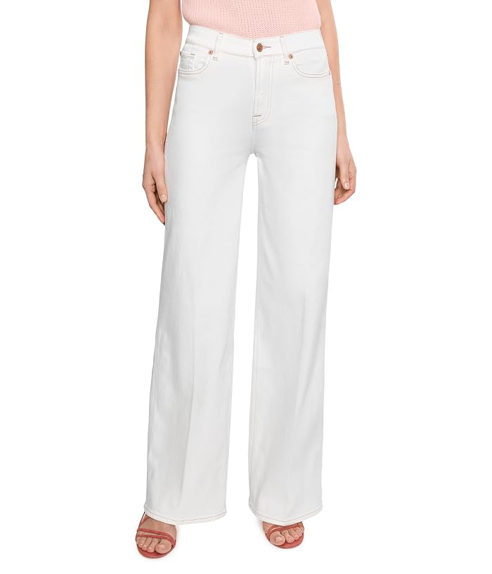 7 For All Mankind Lotta - Image 4