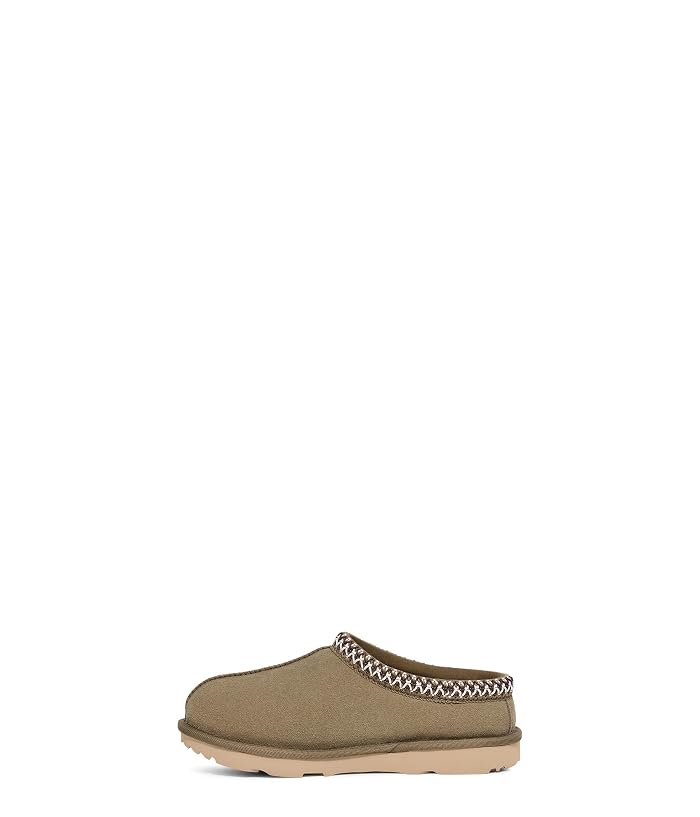 UGG Kids Tasman II (Toddler) - Image 4