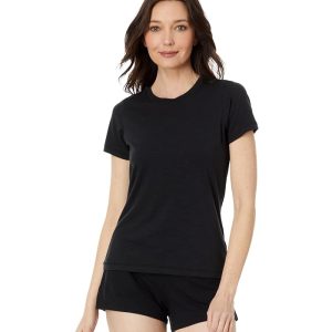 TravisMathew Cloud Tee