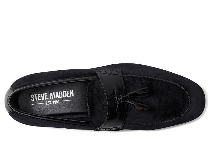 Steve Madden Salinas - Image 2