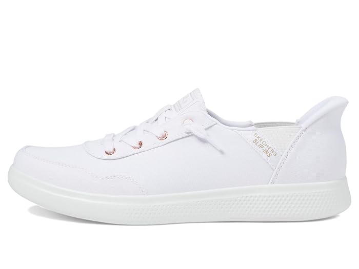 BOBS from SKECHERS Bobs Skipper - Keep It Sweet Hands Free Slip-Ins - Image 3