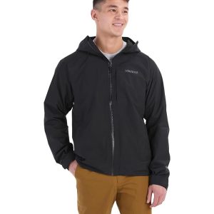 Marmot Waypoint GORE-TEX Jacket