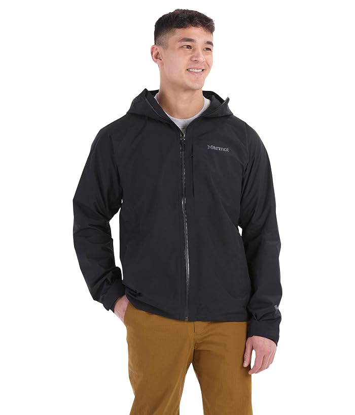 Marmot Waypoint GORE-TEX Jacket