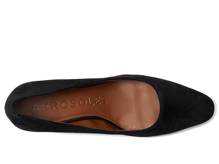 Aerosoles Minetta - Image 2