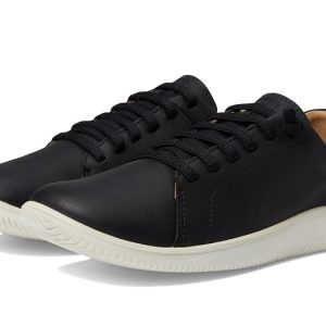 KEEN KNX Lace