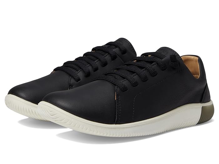 KEEN KNX Lace