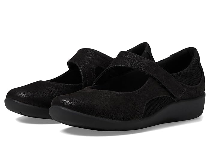 Clarks Sillian Bella