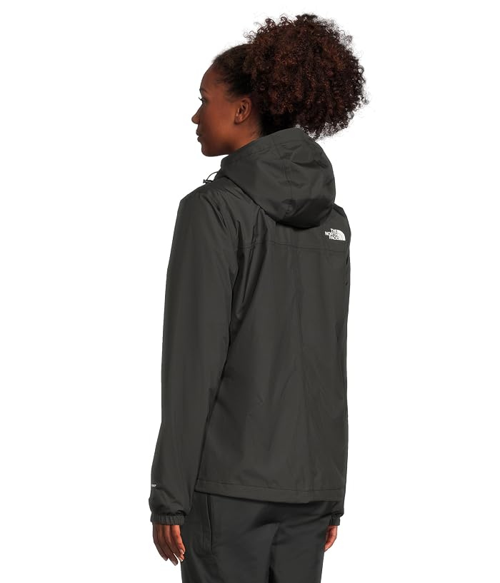 The North Face Antora Triclimate Jacket - Image 3