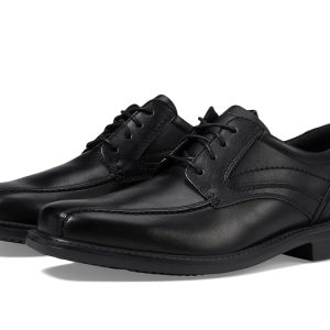 Rockport Style Leader 2 Bike Toe Oxford