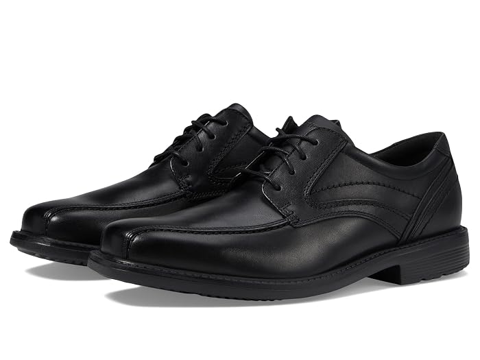 Rockport Style Leader 2 Bike Toe Oxford
