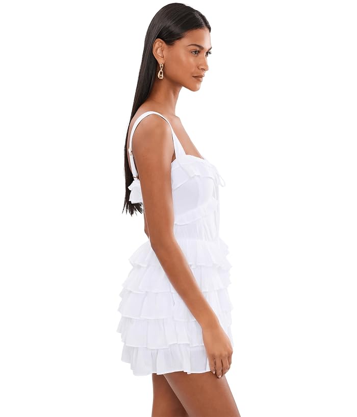 Show Me Your Mumu Rompers - Image 3