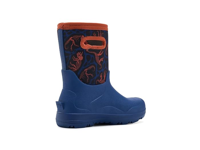 Bogs Kids York Seamless-Archaeology (Little Kid/Big Kid) - Image 3