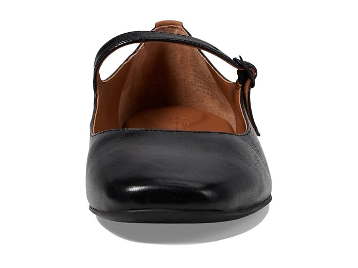 Gentle Souls by Kenneth Cole Wynona - Image 2