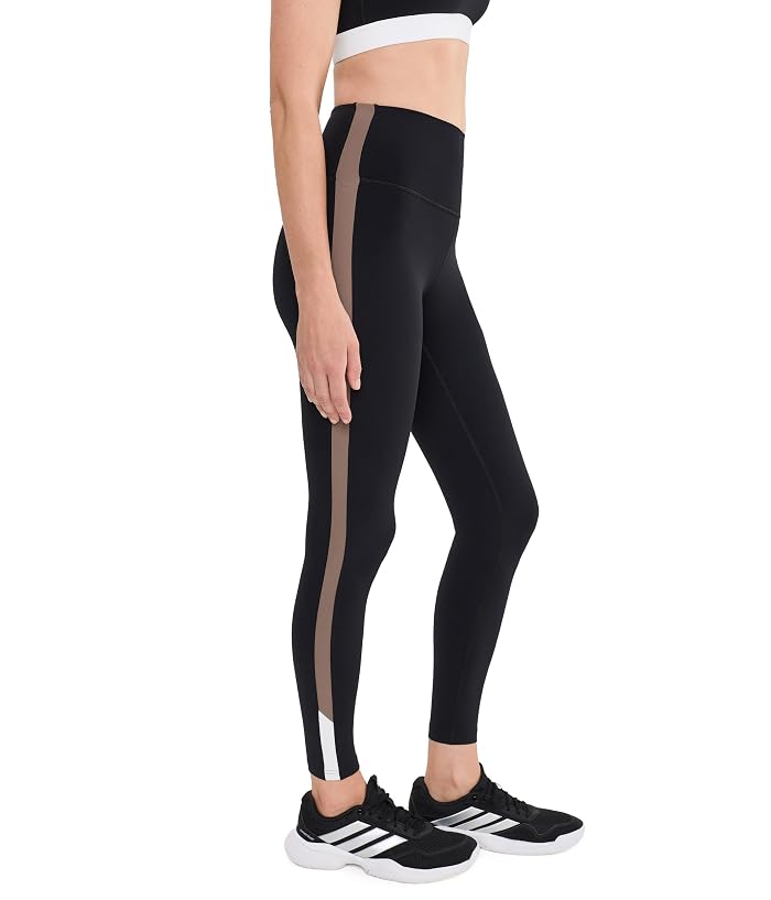 Splits59 Layla Airweight High Waist 7/8 - Image 3