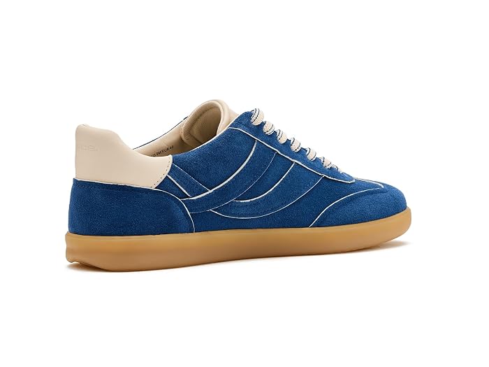 Vince Oasis Edge Paint-W Lace-Up Shoes - Image 3