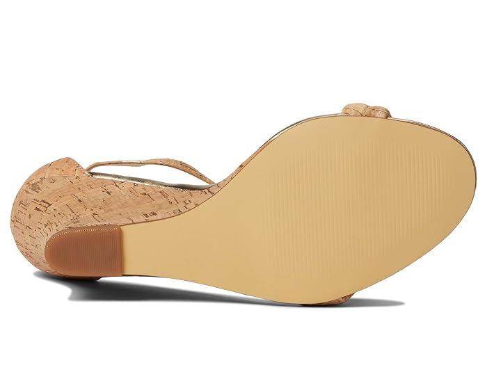 Lilly Pulitzer Jenna Wedge - Image 3