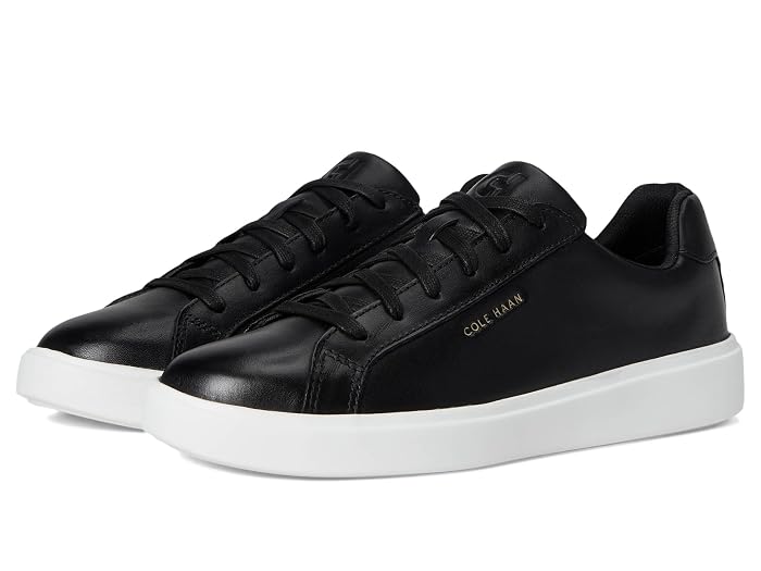 Cole Haan Grand Crosscourt Daily Sneaker