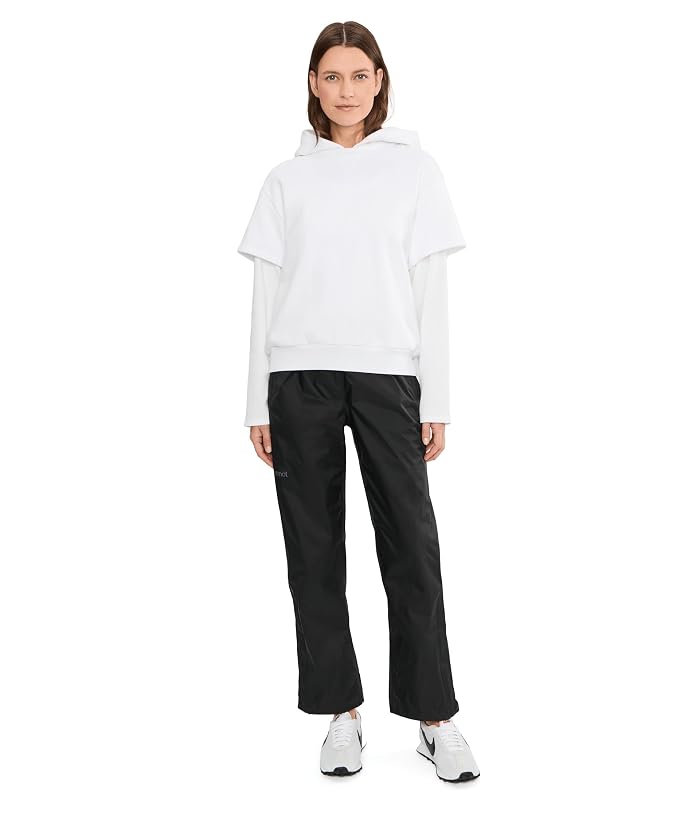 Marmot Precip Evo Pants Short - Image 2