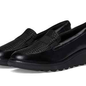 Clarks Sharon Pace