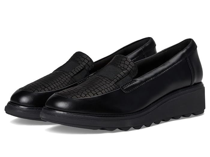 Clarks Sharon Pace