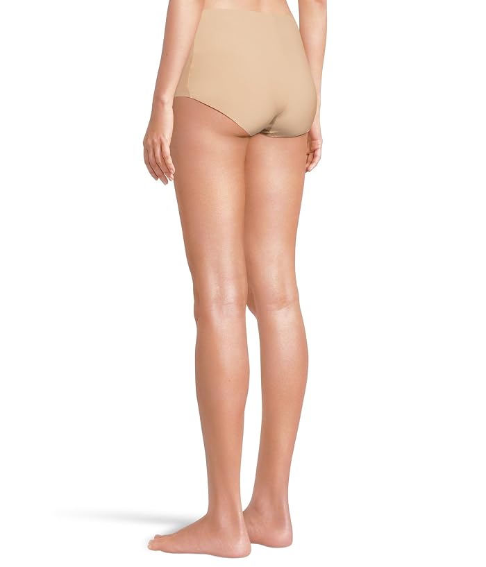 Commando Butter High-Rise Panty HRP04 - Image 3