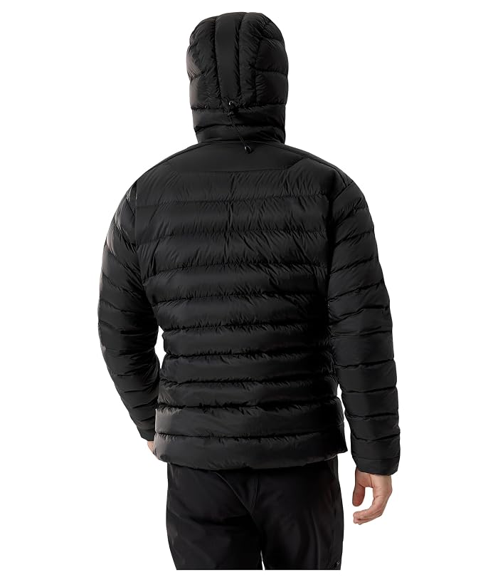 Arc'teryx Cerium Hoodie - Image 3