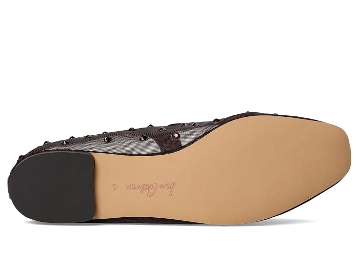 Sam Edelman Michaelashne - Image 3