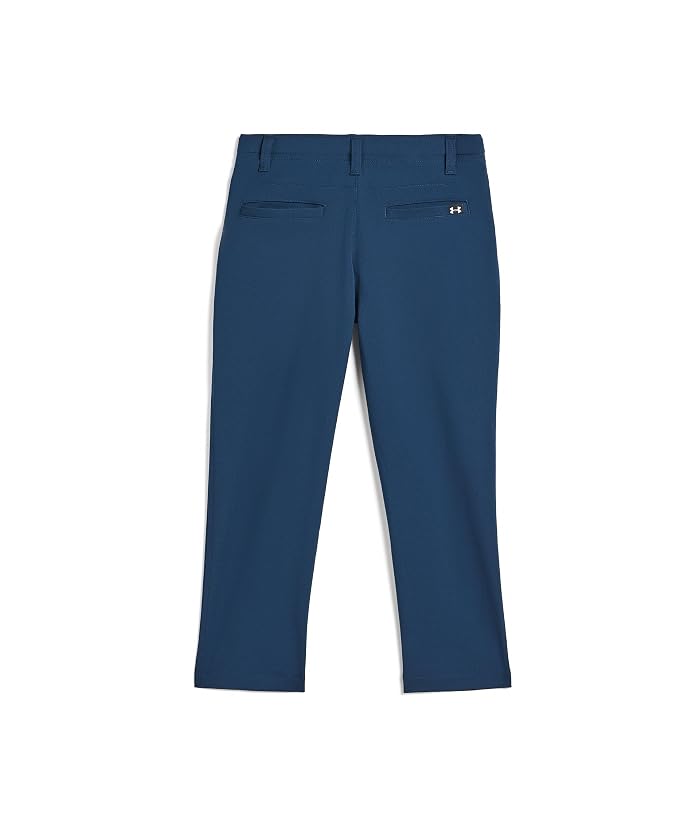 Under Armour Kids Matchplay Golf Pants (Big Kid) - Image 2