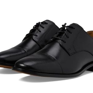 Florsheim Montinaro Cap Toe Oxford