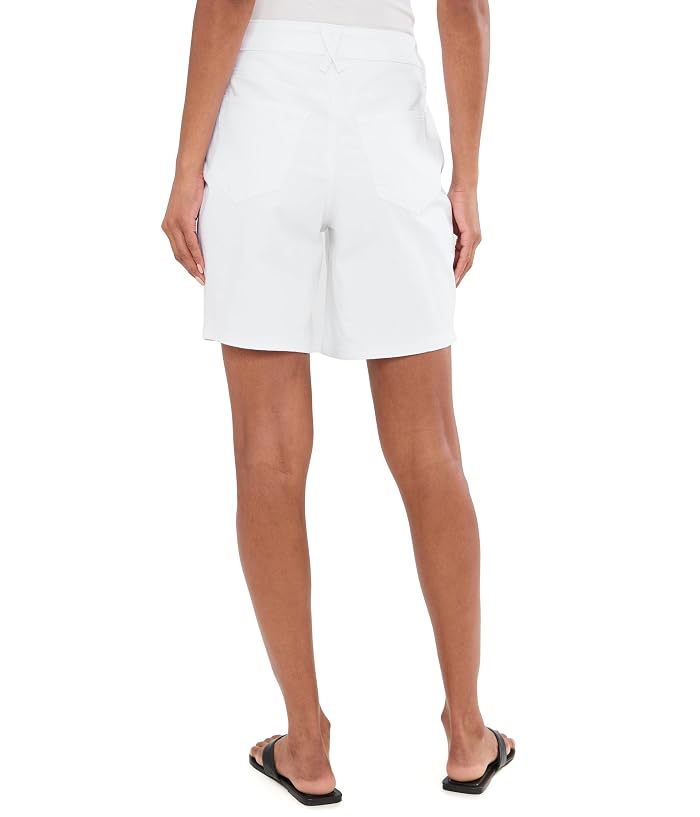 NYDJ Erin Shorts - Image 4