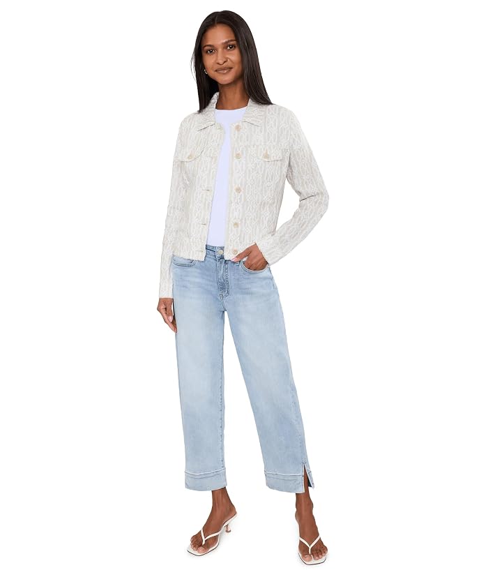 Tommy Bahama Canopy Shores Two Palms Raw Edge Jacket - Image 2