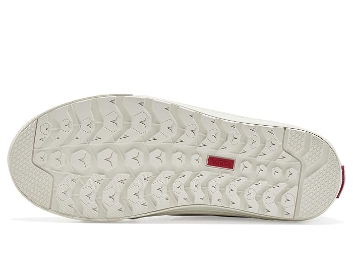 Vans FU MTE™ SK8-Hi® Waterproof Insulated - Image 5