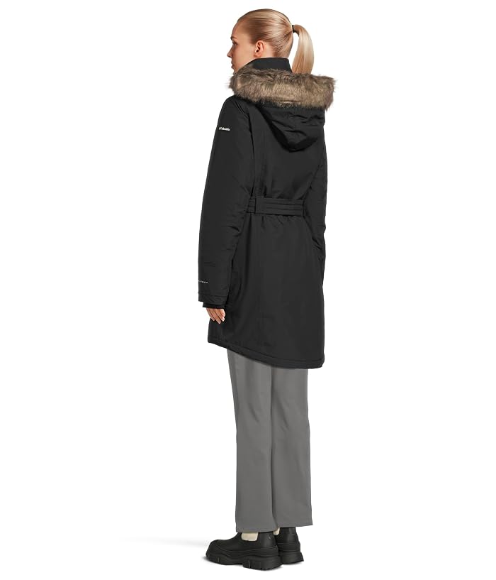 Columbia Icelandite II Parka - Image 3