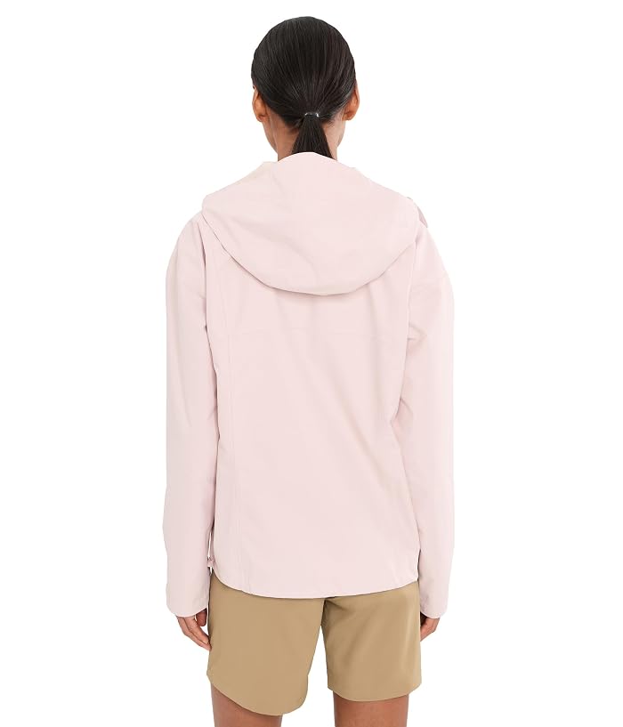 Columbia Hikebound II Jacket - Image 4