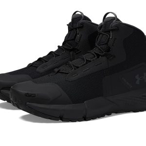 Under Armour Charged Valsetz Mid