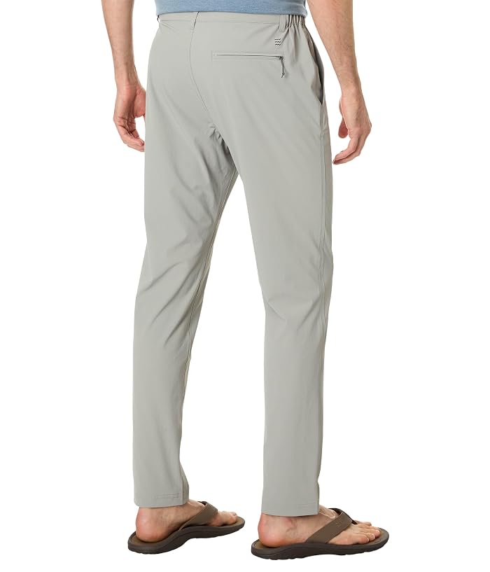 Free Fly Latitude Pants - Image 2