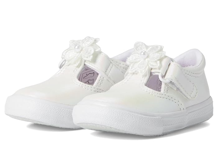 Keds Kids Daphne Flower (Toddler)