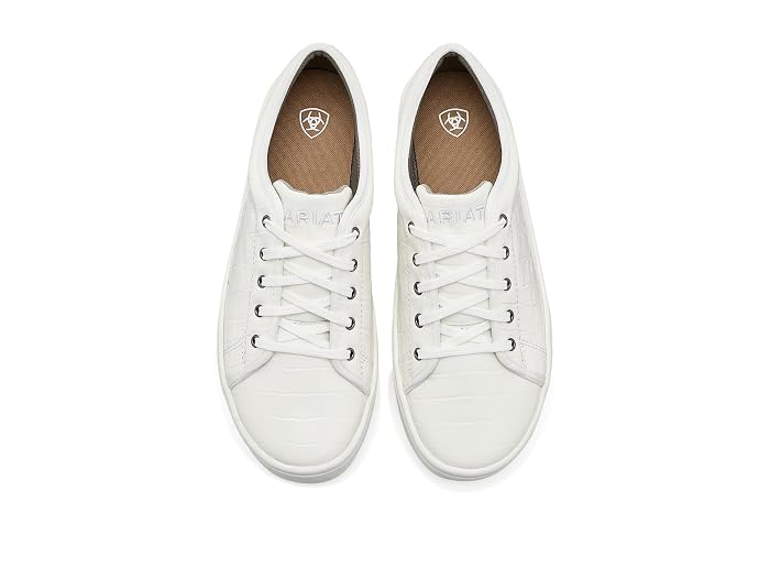 Ariat Skylar Shoes - Image 2