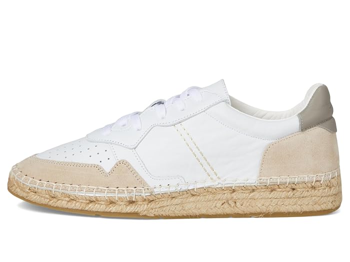 Free People Serendipity Sneaker - Image 2