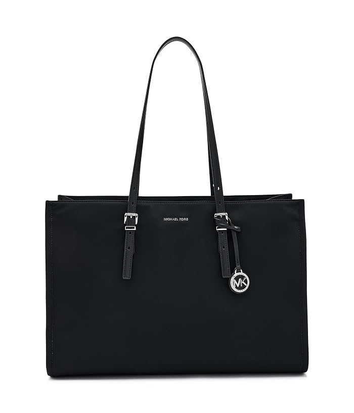 MICHAEL Michael Kors Zadie Large East West Multi Function Tote