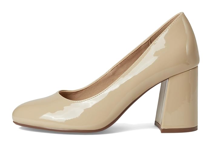 Journee Collection Seraphina - Image 3