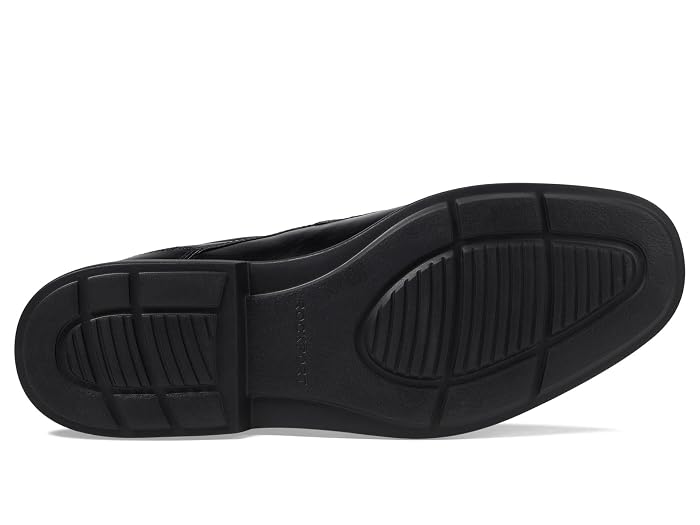 Rockport Charles Road Plain Toe Oxford - Image 3