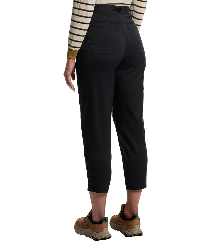 Prana Stretch Zion Cinch Pants - Image 3