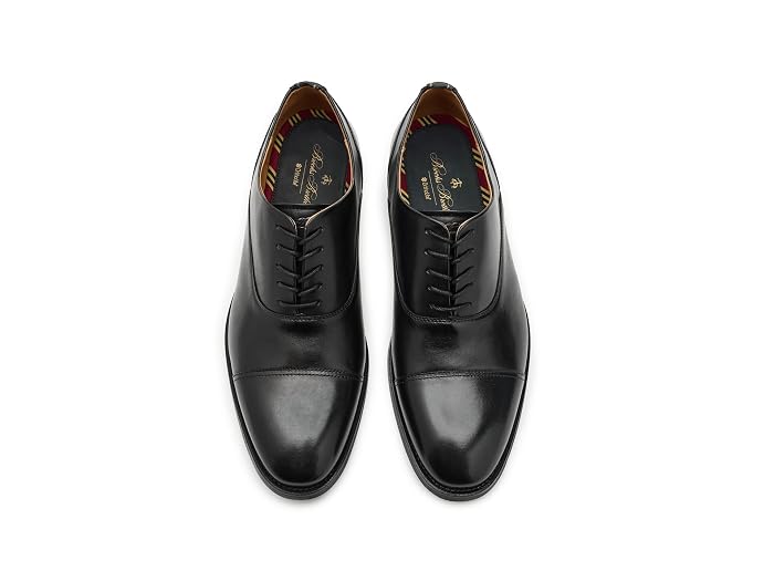 Brooks Brothers Cassel - Image 2