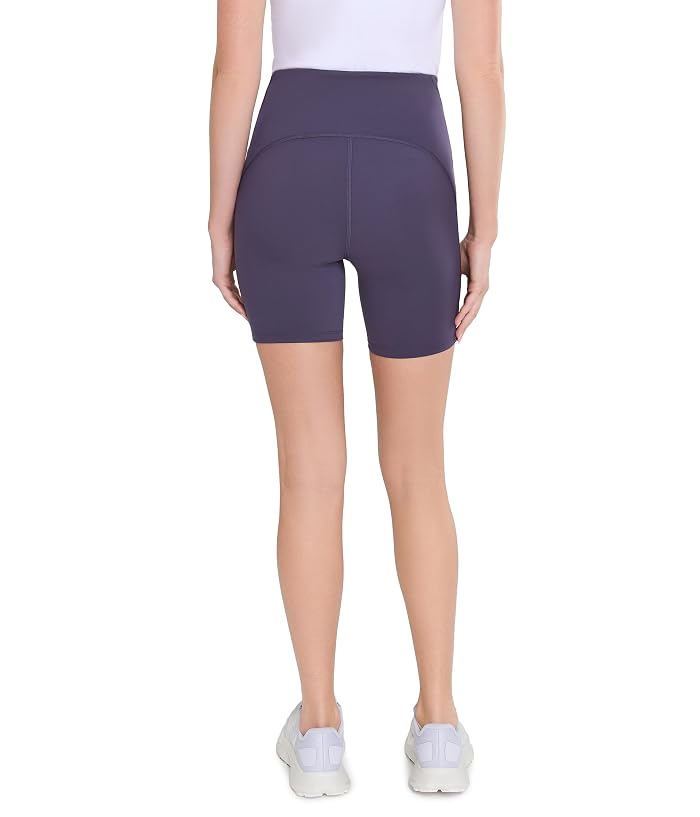 The North Face Jaida Pocket Shorts - Image 4