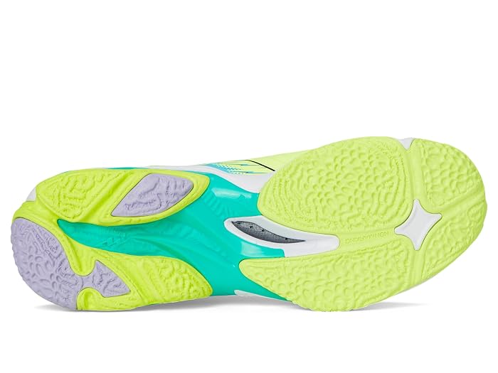 Mizuno Wave Lightning Neo 3 - Image 3