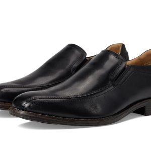 Johnston & Murphy Lewis Venetian