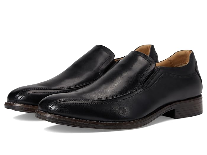 Johnston & Murphy Lewis Venetian