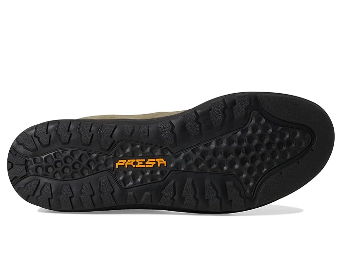Scarpa Mojito Wrap - Image 3
