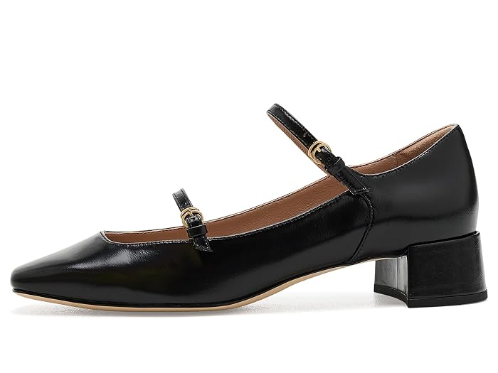 Cole Haan 45 mm High Heel Paxton Mary Jane - Image 4